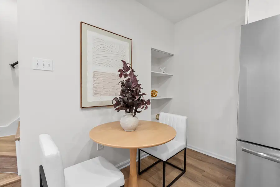 407 PARK AVE, Weehawken, NJ 07086 - Image #3