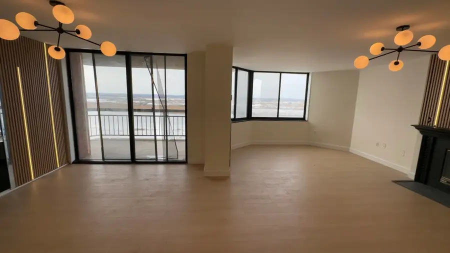 1740 HARMON COVE TOWER, Secaucus, NJ 07094 - #2
