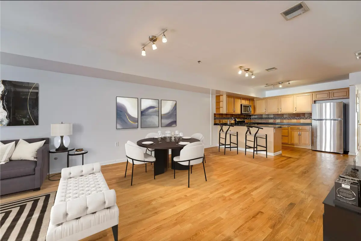 505 MONROE ST #2A, Hoboken, NJ 07030 - Image #1
