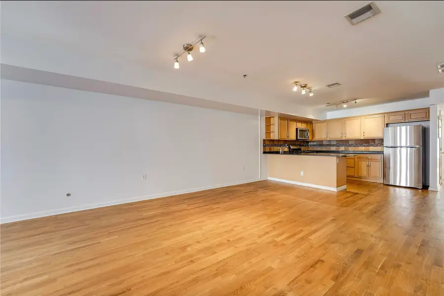 505 MONROE ST #2A, Hoboken, NJ 07030 - Image #2