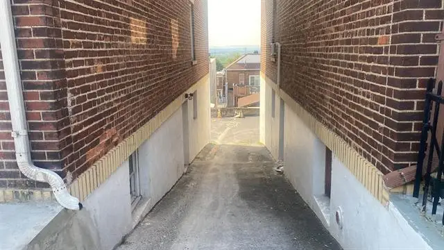 711 GRAND AVE, North Bergen, NJ 07047 - Image #2