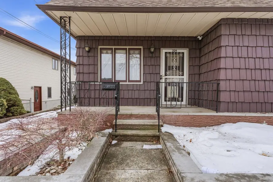 229 CENTRE AVE, Secaucus, NJ 07094 - #3