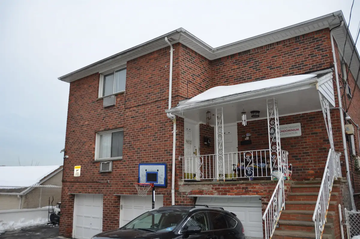 9052 NEW YORK AVE #1B, North Bergen, NJ 07047 - Image #1