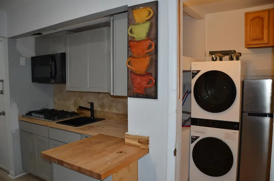 9052 NEW YORK AVE #1B, North Bergen, NJ 07047 - Image #3