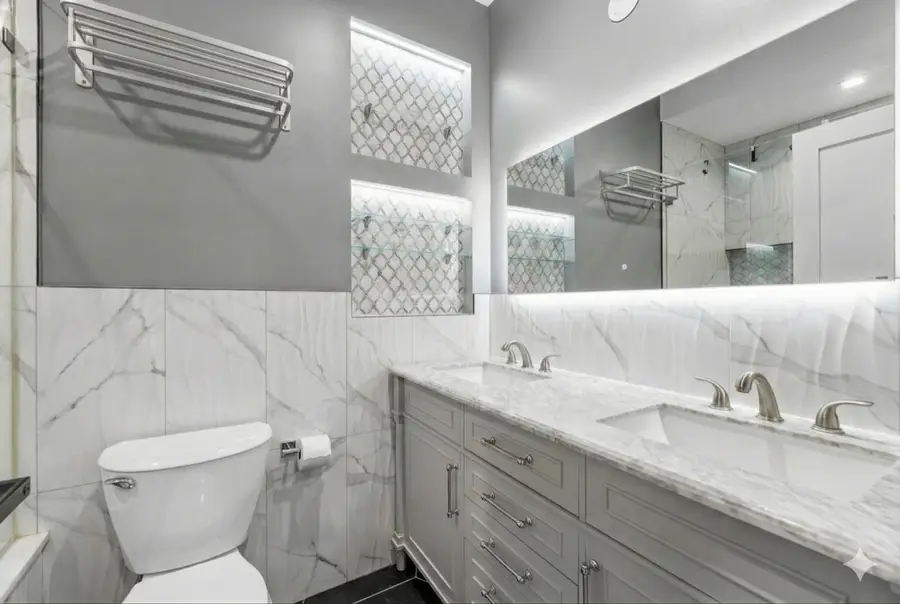 299 COLUMBIA AVE #1, Jersey City, NJ 07307 - Image #2