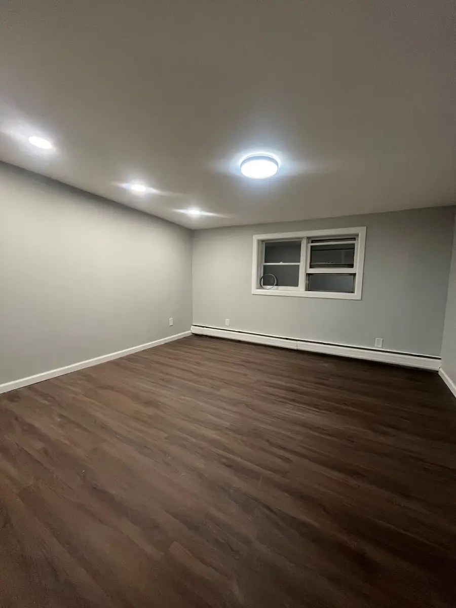 1456 44TH ST, North Bergen, NJ 07047 - Image #3