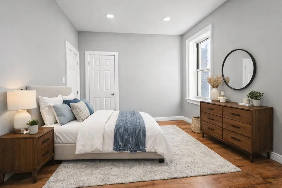 311 79TH ST, North Bergen, NJ 07047 - Image #2