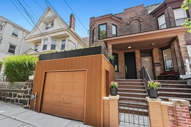 41 47TH ST, Weehawken, NJ 07086 - Image #1