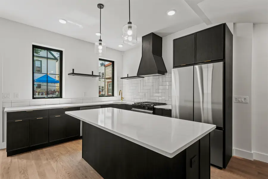 41 47TH ST, Weehawken, NJ 07086 - Image #2