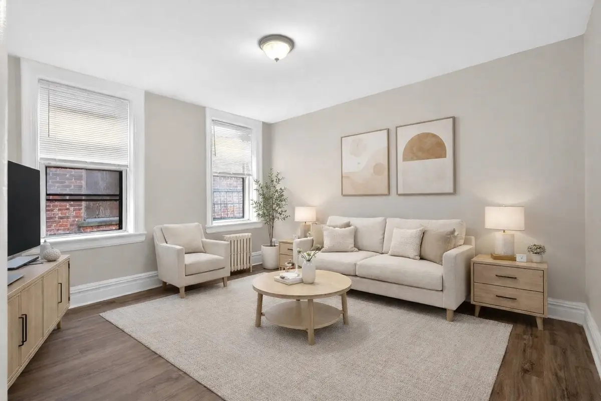 761 AVENUE A #18, Bayonne, NJ 07002 - #1