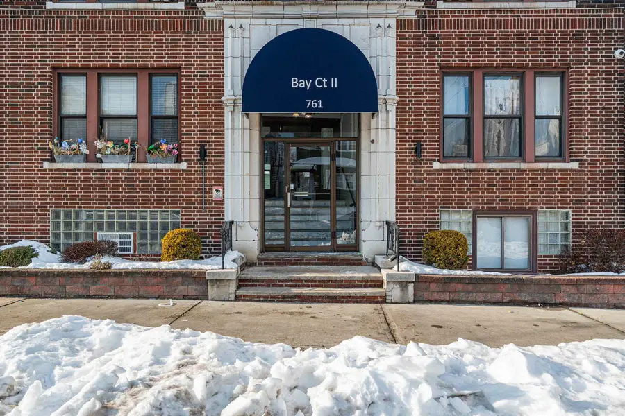 761 AVENUE A #18, Bayonne, NJ 07002 - #2