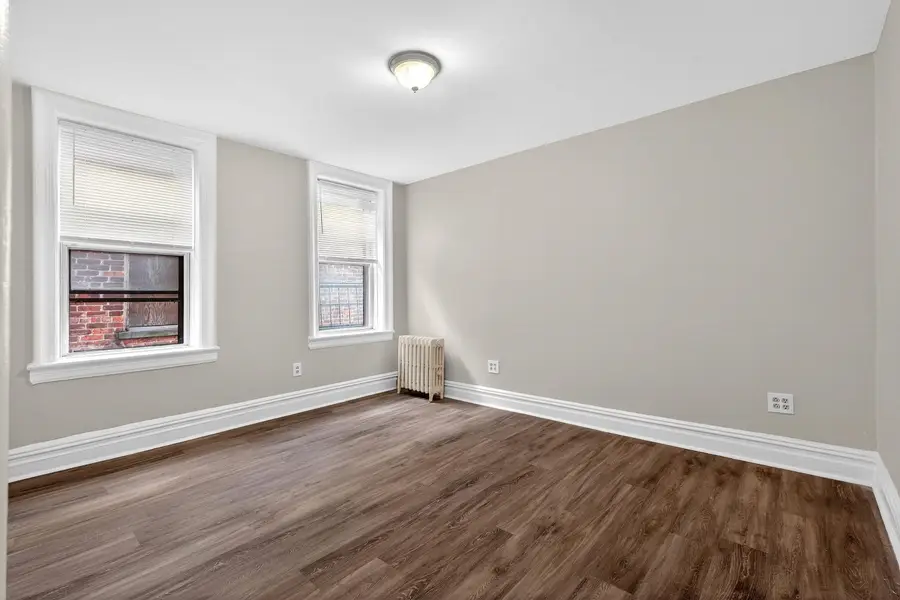 761 AVENUE A #18, Bayonne, NJ 07002 - #3