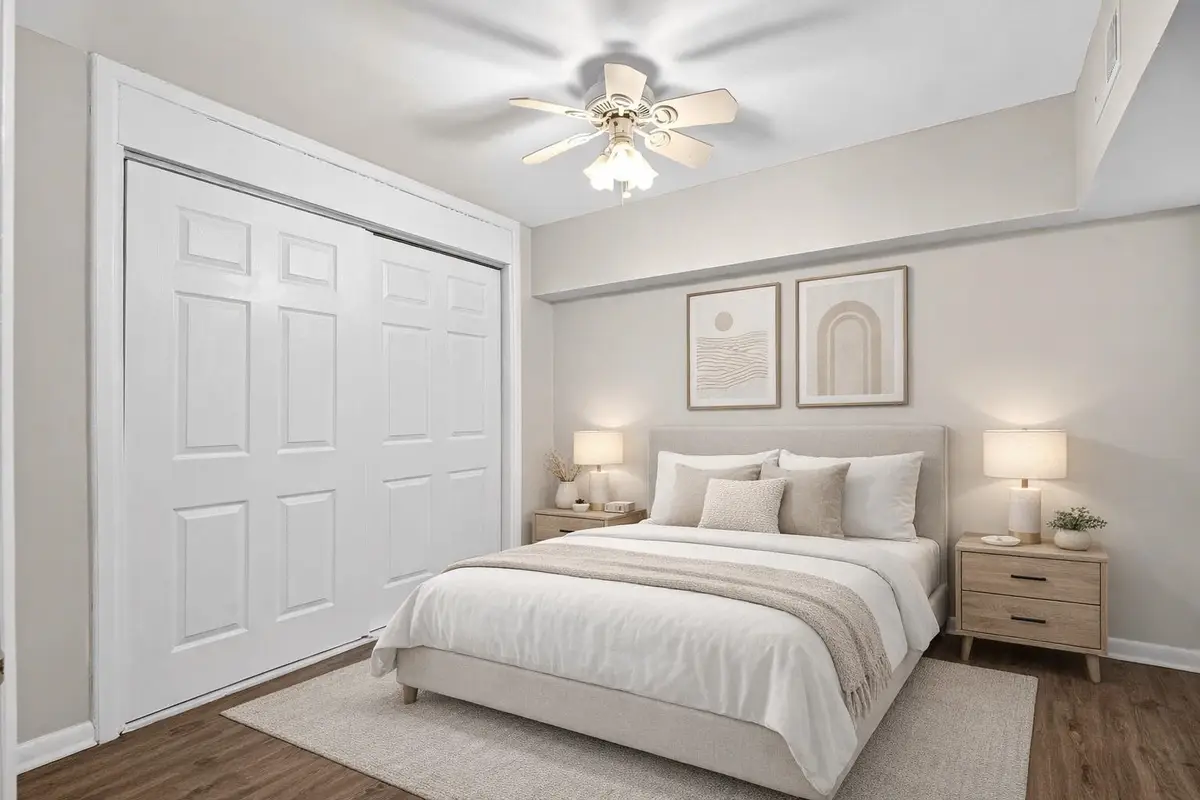 761 AVENUE A #B1, Bayonne, NJ 07002 - #1