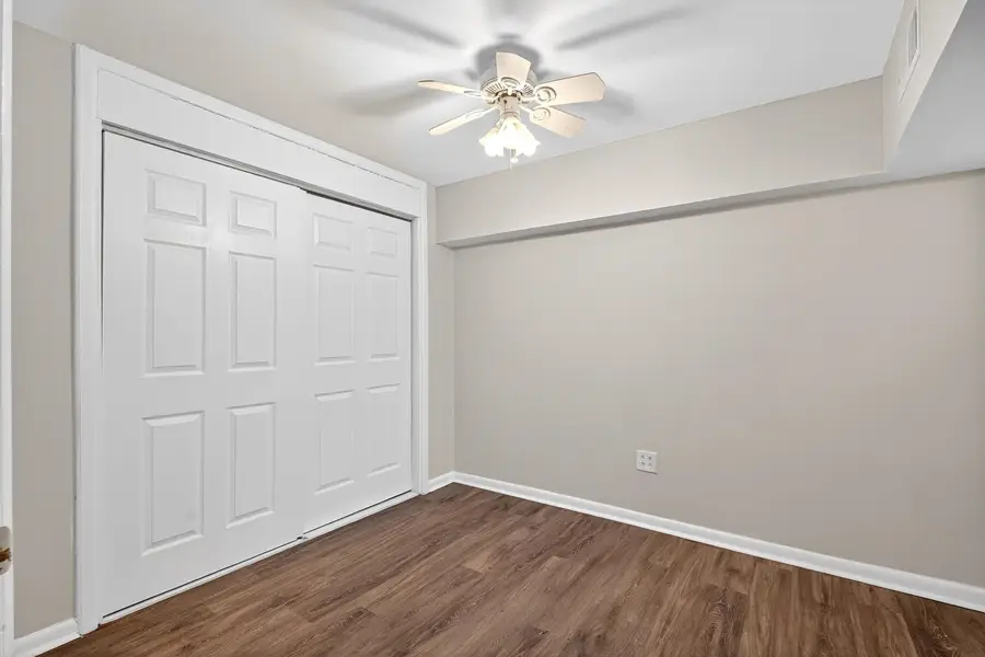 761 AVENUE A #B1, Bayonne, NJ 07002 - #3