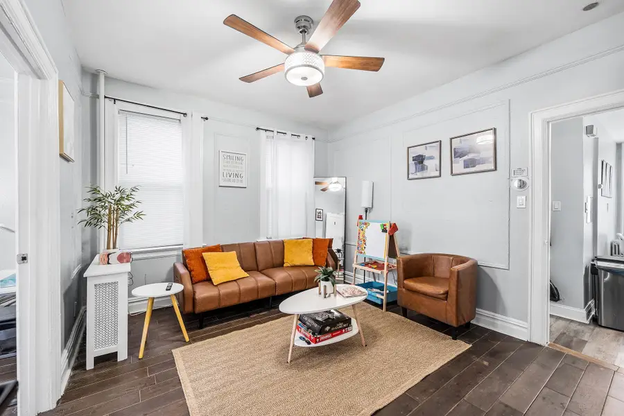 649 LIBERTY AVE, Jersey City, NJ 07307 - Image #3