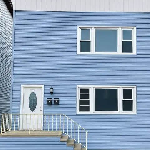 11 MEADOW ST, Bayonne, NJ 07002 - #1