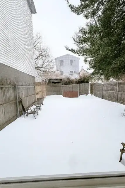 11 MEADOW ST, Bayonne, NJ 07002 - #2