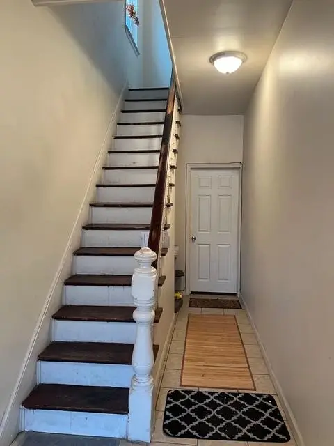 11 MEADOW ST, Bayonne, NJ 07002 - #3