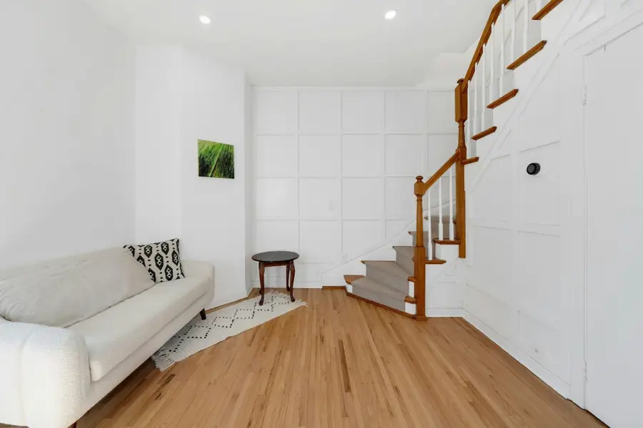 159 NEWARK ST #4D, Hoboken, NJ 07030 - Image #2