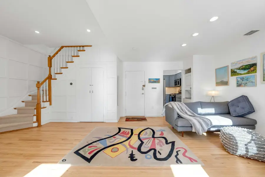 159 NEWARK ST #4D, Hoboken, NJ 07030 - Image #3