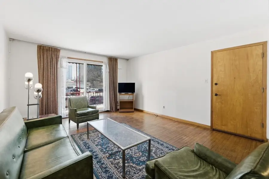 471 MANILA AVE, Jersey City, NJ 07302 - Image #2