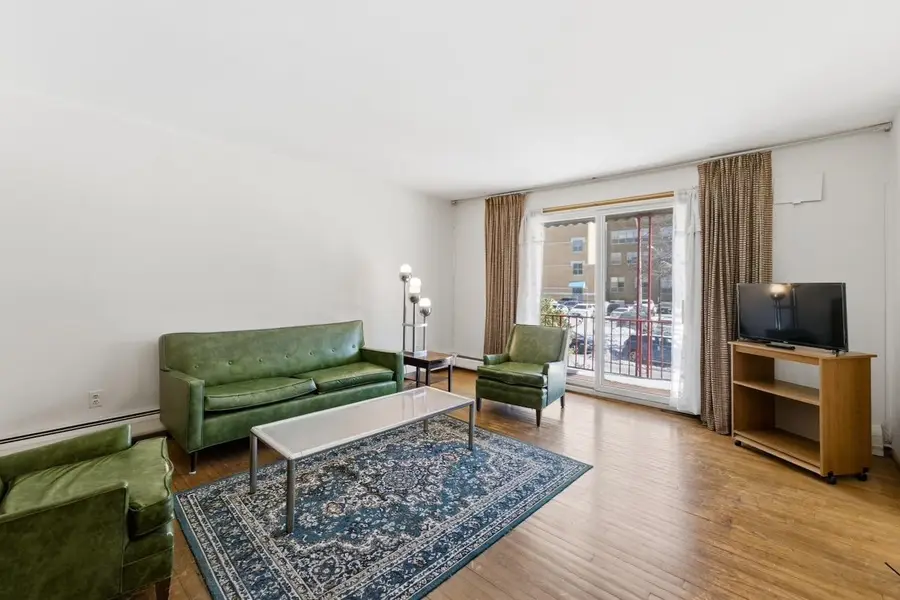 471 MANILA AVE, Jersey City, NJ 07302 - Image #3