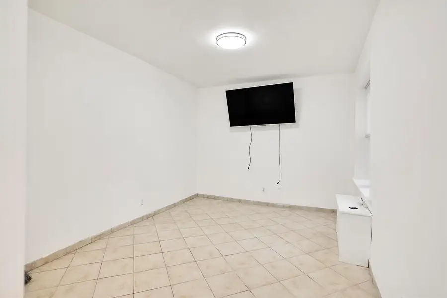 101 73RD ST #10, North Bergen, NJ 07047 - #3