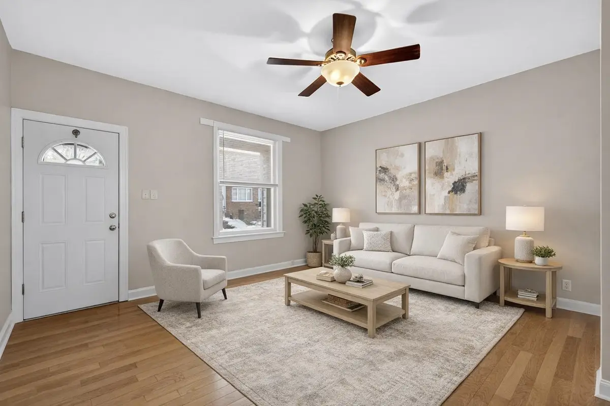 39 WILLOW ST, Bayonne, NJ 07002 - #1