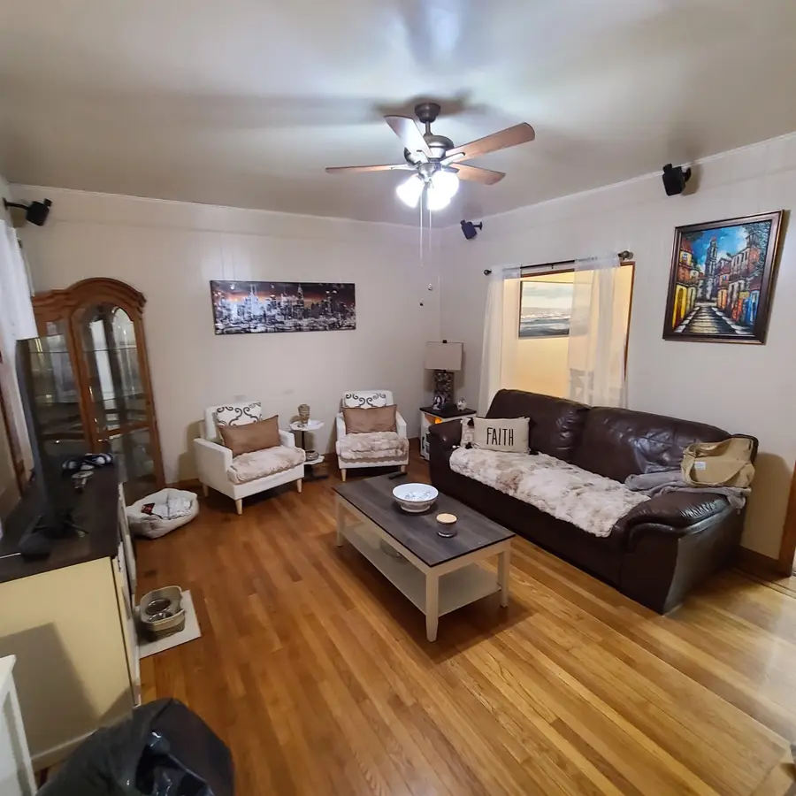 159 62ND ST, West New York, NJ 07093 - #2