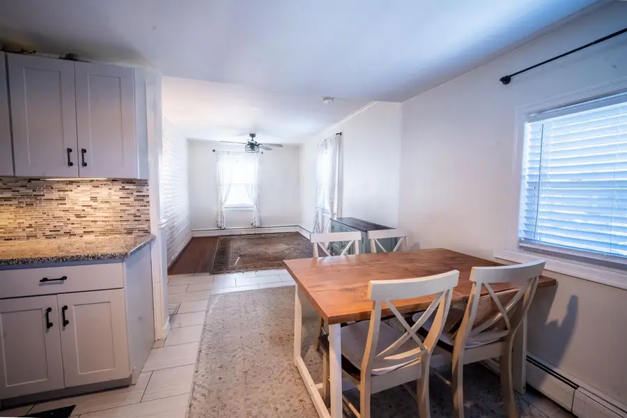 1408 81ST ST, North Bergen, NJ 07047 - #2