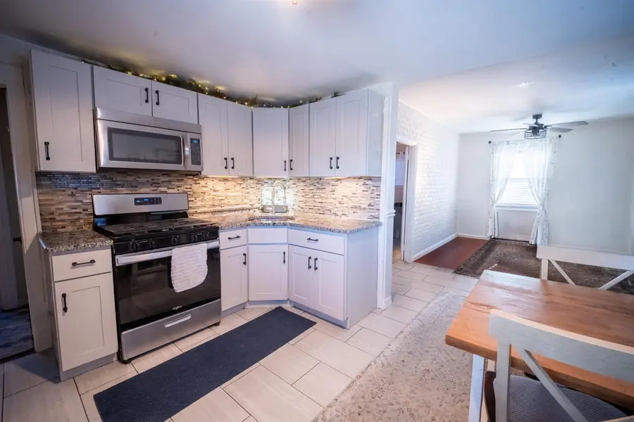 1408 81ST ST, North Bergen, NJ 07047 - #3