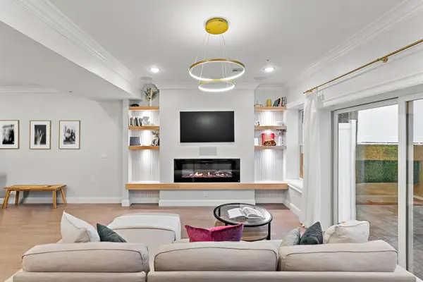 414 NEW YORK AVE #A, JC, Heights, NJ 07307