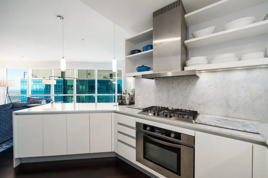 77 HUDSON ST #PH 4901, Jersey City, NJ 07302 - #3