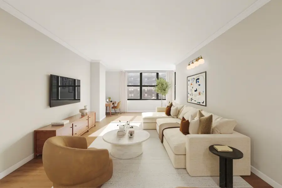 2 CONSTITUTION CT #909, Hoboken, NJ 07030 - Image #3