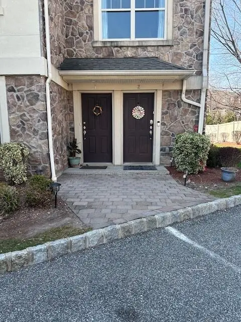 1625 PATERSON PLANK RD #1, Secaucus, NJ 07094 - #1