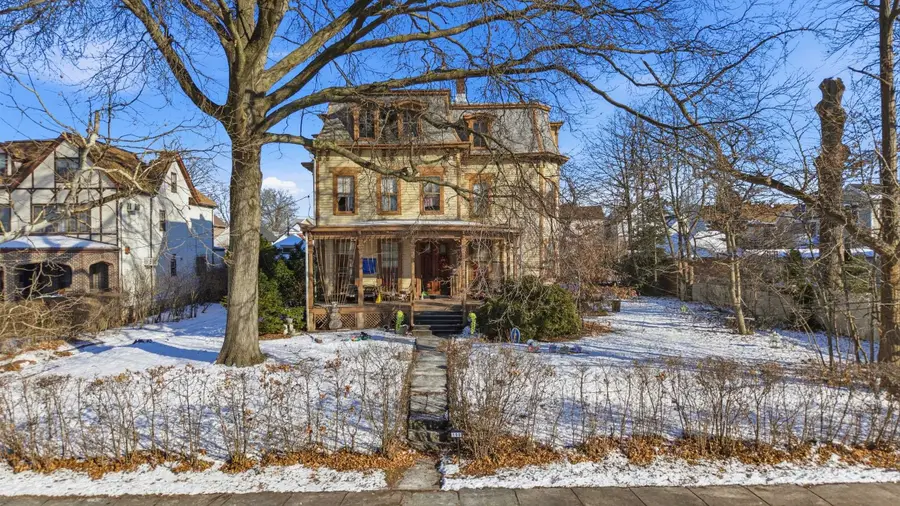 100 BROADWAY, Bayonne, NJ 07002 - #2