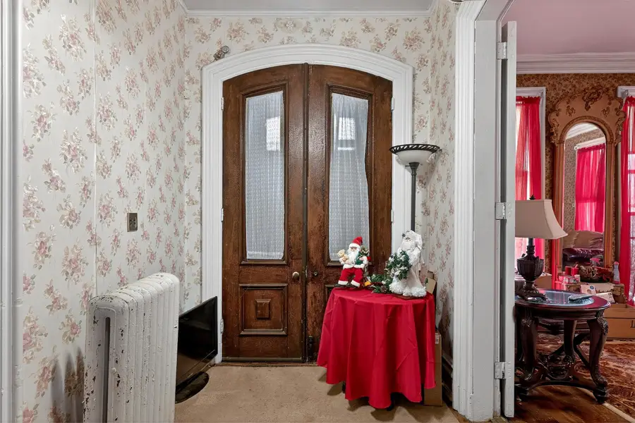 100 BROADWAY, Bayonne, NJ 07002 - #3