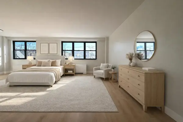 1225 KENNEDY BLVD #2I, Bayonne, NJ 07002