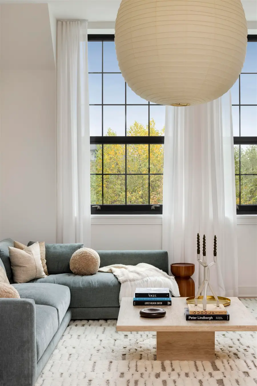 38 JACKSON ST #314, Hoboken, NJ 07030 - #3