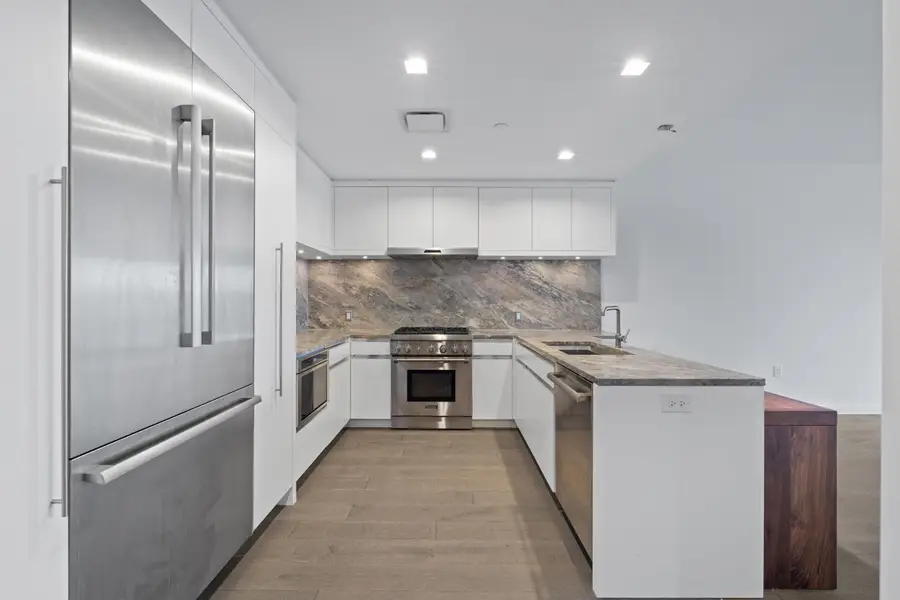 320 ADOLPHUS AVE #812, Cliffside Park, NJ 07010 - #3