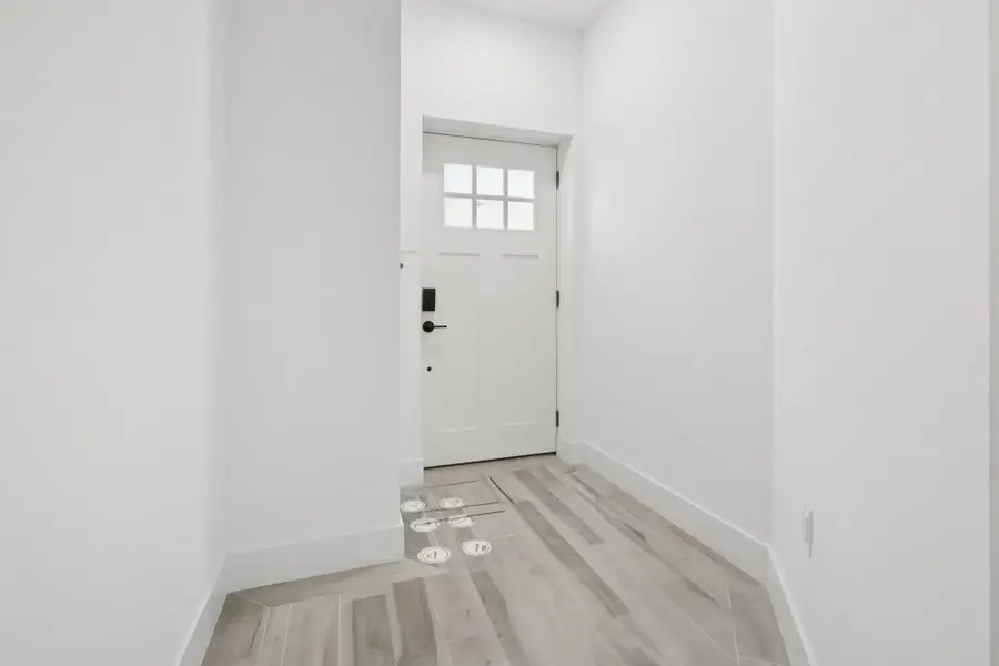 131 ZABRISKIE ST #1, Jersey City, NJ 07307 - #2