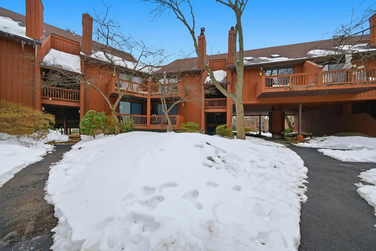 468 TEAL PLAZA #468, Secaucus, NJ 07094 - #1