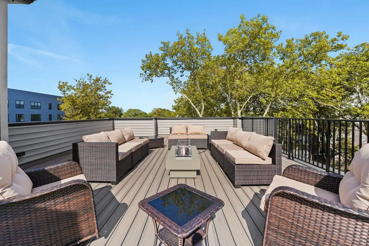 335 VIRGINIA AVE #2, Jersey City, NJ 07304 - #1