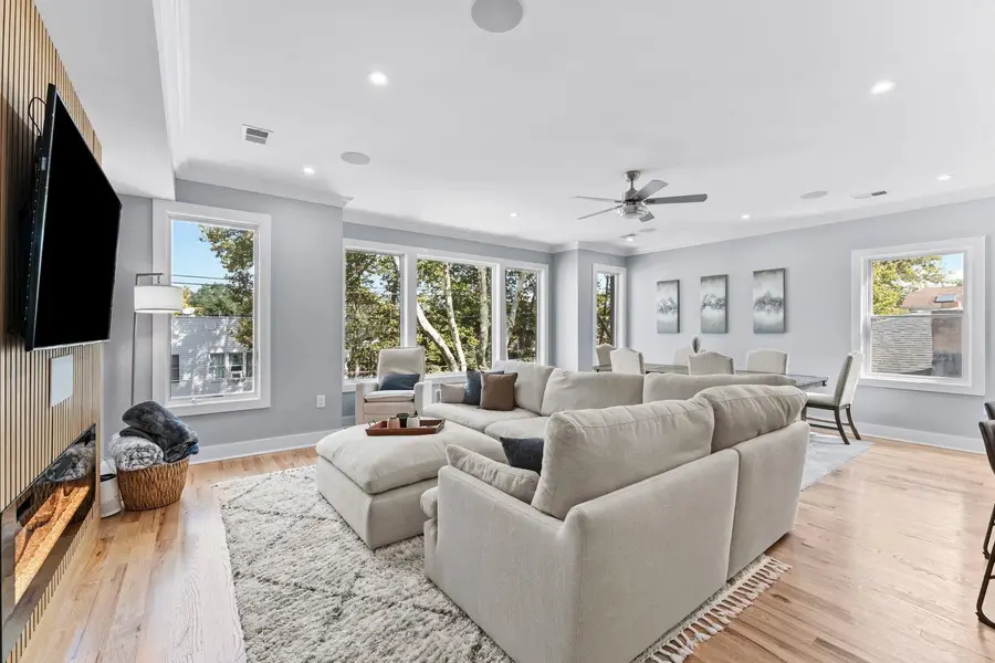 335 VIRGINIA AVE #2, Jersey City, NJ 07304 - #3