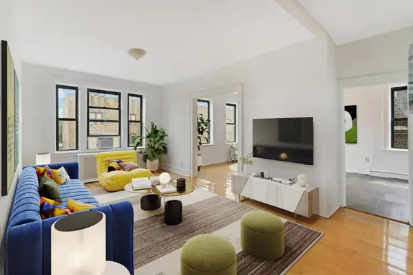 277 HARRISON AVE #E7, JC, Journal Square, NJ 07304