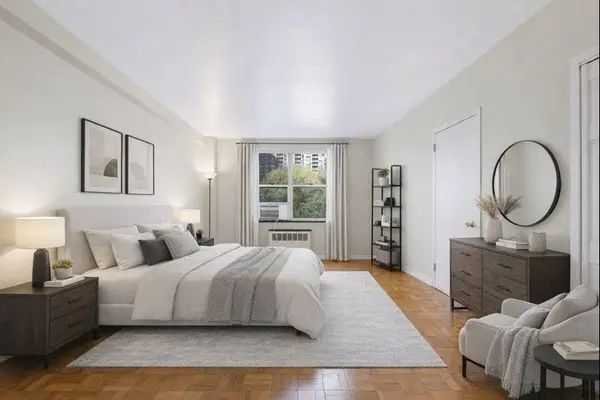 1450 PALISADE AVE #3I, Fort Lee, NJ 07024