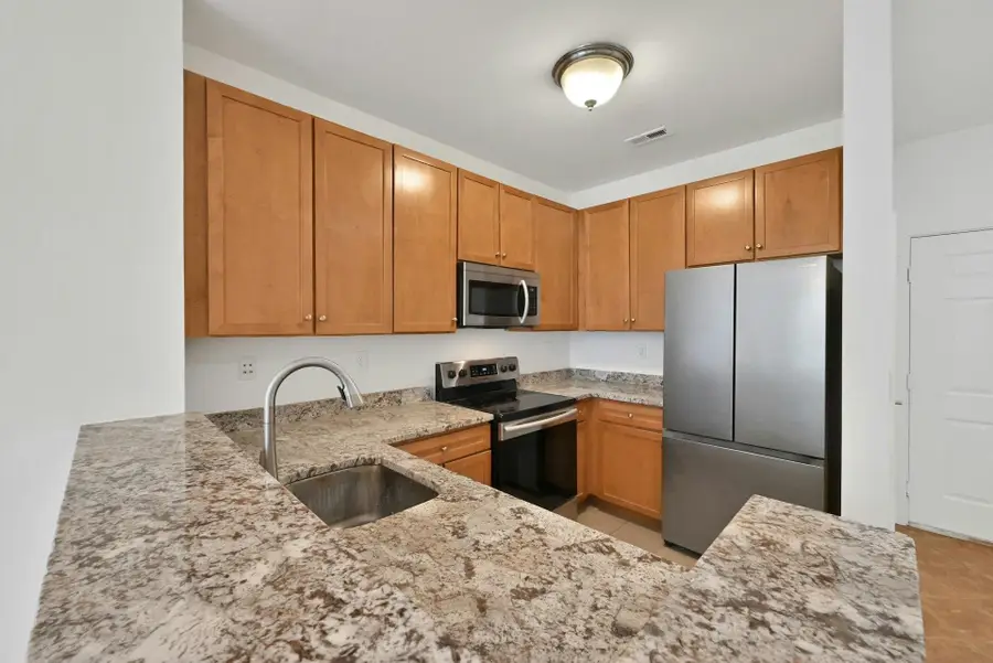 26 AVENUE AT PORT IMPERIAL #112, West New York, NJ 07093 - #3