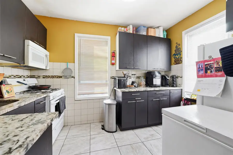 30-32 WEST 49TH ST, Bayonne, NJ 07002 - #2