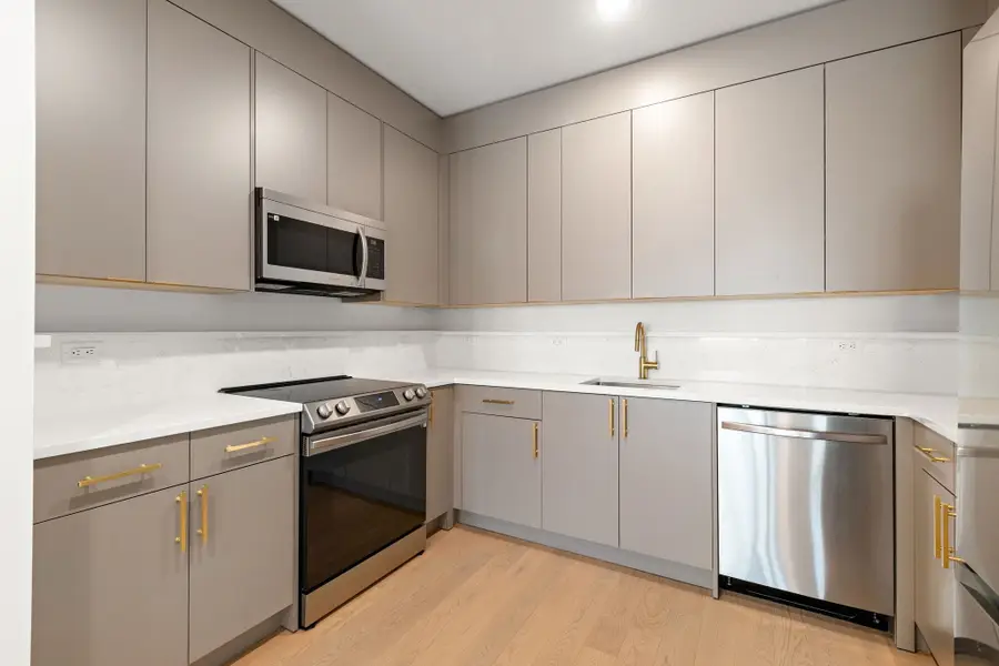 35 ORCHARD ST #805, Jersey City, NJ 07306 - #3