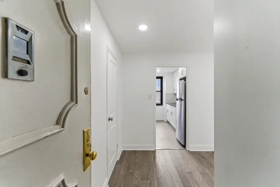 225 ST PAULS AVE #16N, Jersey City, NJ 07306 - #2